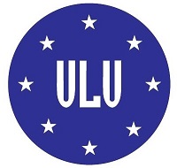 ulu logo