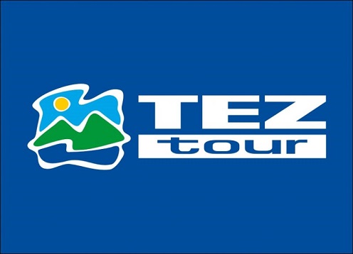 Tez Tour Aslanbucak Lojmanları